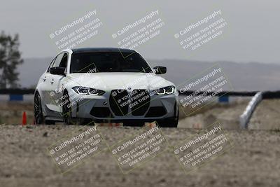 media/May-04-2025-BMW Club of San Diego (Sun) [[f50409f436]]/C group/Turn 7/